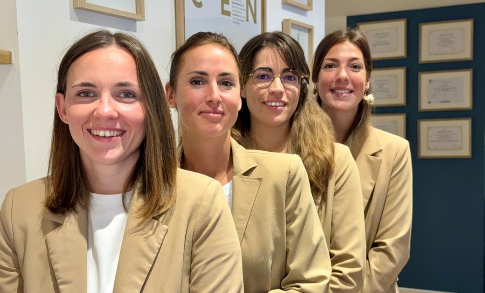 Equipe