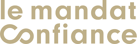 Jarny - CENTURY 21 Duthoy Immobilier - appartement - maison - avenir - investissement