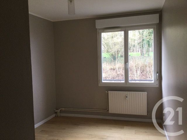 Afficher la photo en grand Appartement à vendre - 5 pièces - 90.85 m2 - CONFLANS EN JARNISY - 54 - LORRAINE - Century 21 Duthoy Immobilier