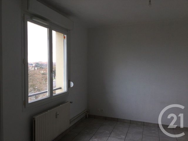 Afficher la photo en grand Appartement à vendre - 5 pièces - 90.85 m2 - CONFLANS EN JARNISY - 54 - LORRAINE - Century 21 Duthoy Immobilier