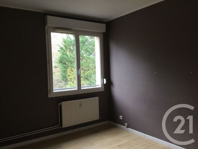 Afficher la photo en grand Appartement à vendre - 5 pièces - 90.85 m2 - CONFLANS EN JARNISY - 54 - LORRAINE - Century 21 Duthoy Immobilier