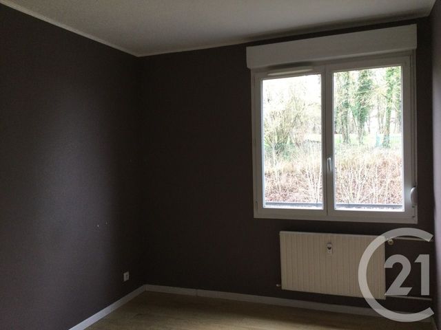 Afficher la photo en grand Appartement à vendre - 5 pièces - 90.85 m2 - CONFLANS EN JARNISY - 54 - LORRAINE - Century 21 Duthoy Immobilier