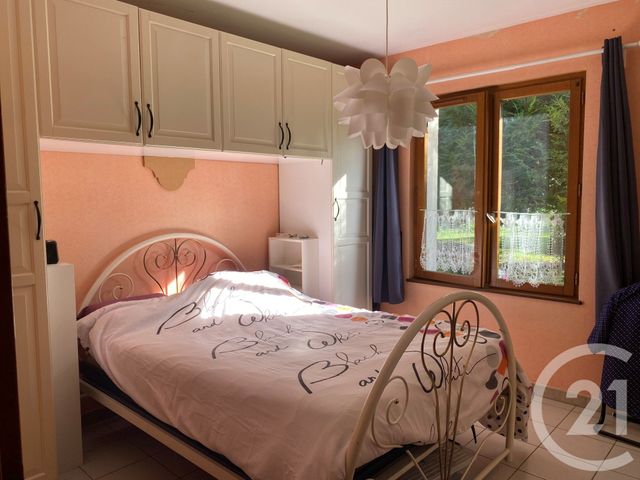 maison à vendre - 5 pièces - 115.71 m2 - BUZY DARMONT - 55 - LORRAINE - Century 21 Duthoy Immobilier