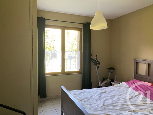 maison à vendre - 5 pièces - 115.71 m2 - BUZY DARMONT - 55 - LORRAINE - Century 21 Duthoy Immobilier