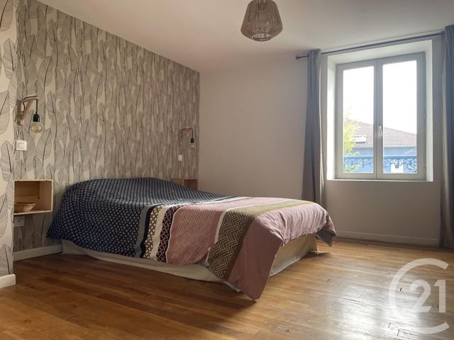 maison à vendre - 5 pièces - 111.0 m2 - CHAMBLEY BUSSIERES - 54 - LORRAINE - Century 21 Duthoy Immobilier