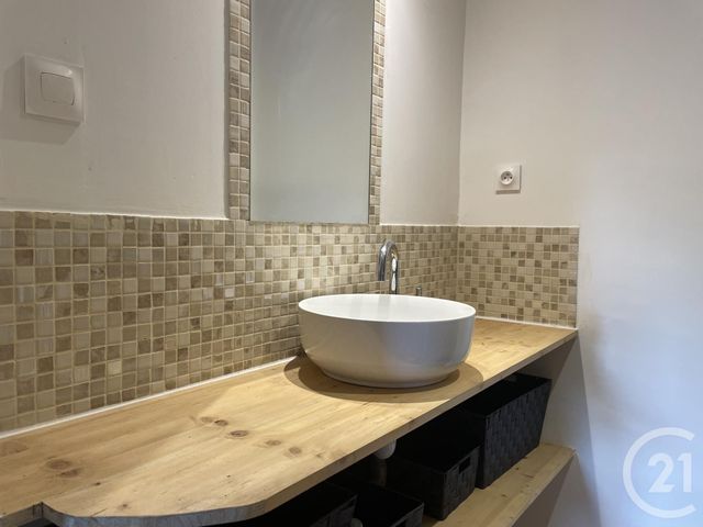 maison à vendre - 5 pièces - 111.0 m2 - CHAMBLEY BUSSIERES - 54 - LORRAINE - Century 21 Duthoy Immobilier