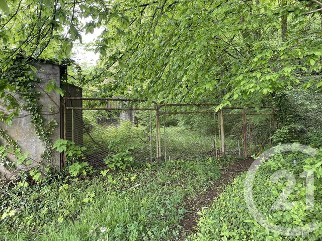 terrain à vendre - 10435.0 m2 - LONGWY - 54 - LORRAINE - Century 21 Duthoy Immobilier