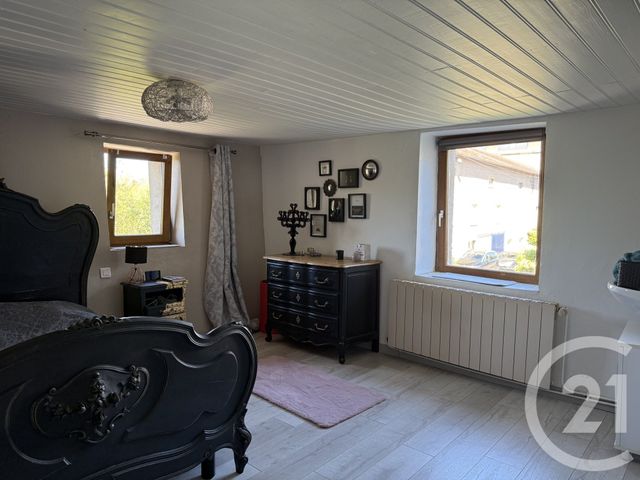 maison à vendre - 5 pièces - 97.46 m2 - HATRIZE - 54 - LORRAINE - Century 21 Duthoy Immobilier