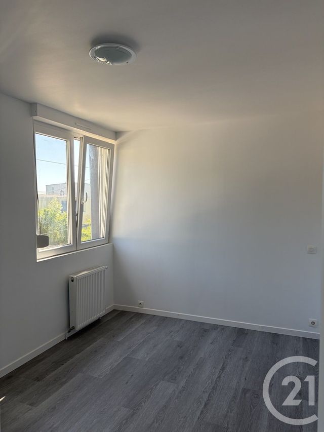 maison à louer - 4 pièces - 100.0 m2 - HOMECOURT - 54 - LORRAINE - Century 21 Duthoy Immobilier