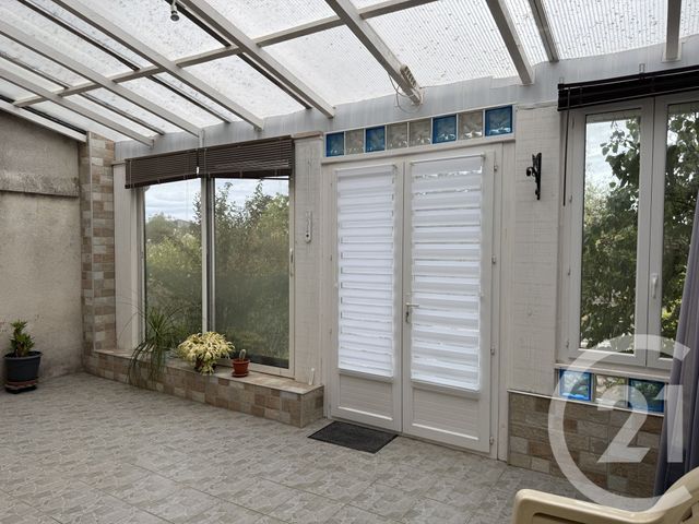 maison à vendre - 5 pièces - 177.08 m2 - DONCOURT LES CONFLANS - 54 - LORRAINE - Century 21 Duthoy Immobilier