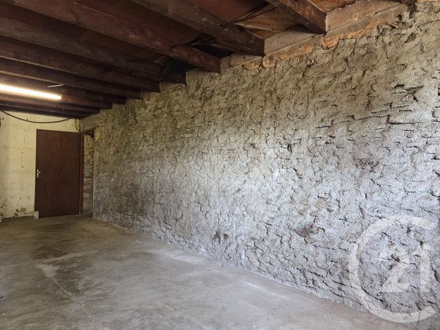 maison à vendre - 5 pièces - 177.08 m2 - DONCOURT LES CONFLANS - 54 - LORRAINE - Century 21 Duthoy Immobilier