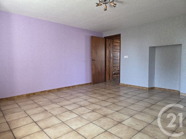 maison à vendre - 5 pièces - 177.08 m2 - DONCOURT LES CONFLANS - 54 - LORRAINE - Century 21 Duthoy Immobilier