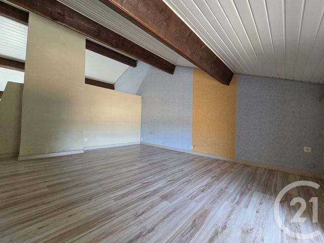 maison à vendre - 5 pièces - 177.08 m2 - DONCOURT LES CONFLANS - 54 - LORRAINE - Century 21 Duthoy Immobilier