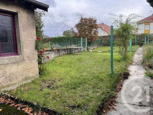 Afficher la photo en grand immeuble à vendre - 301.34 m2 - JARNY - 54 - LORRAINE - Century 21 Duthoy Immobilier