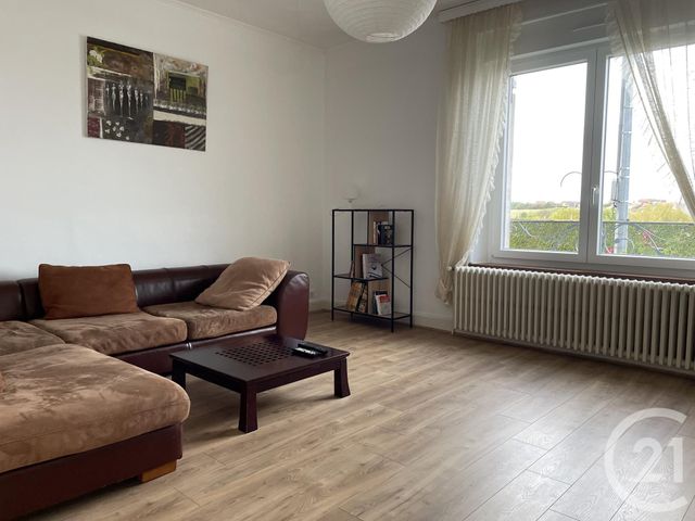 Afficher la photo en grand immeuble à vendre - 301.34 m2 - JARNY - 54 - LORRAINE - Century 21 Duthoy Immobilier