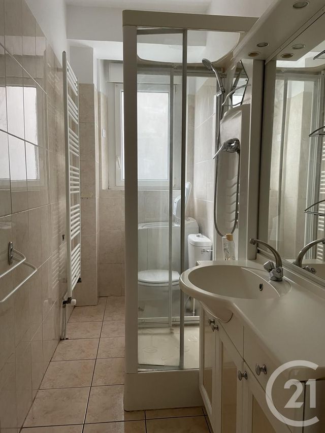Afficher la photo en grand immeuble à vendre - 301.34 m2 - JARNY - 54 - LORRAINE - Century 21 Duthoy Immobilier