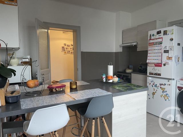 Afficher la photo en grand immeuble à vendre - 301.34 m2 - JARNY - 54 - LORRAINE - Century 21 Duthoy Immobilier