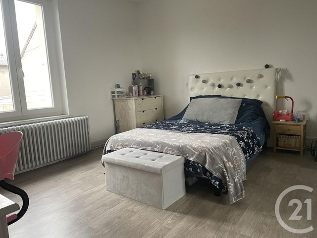 Afficher la photo en grand immeuble à vendre - 301.34 m2 - JARNY - 54 - LORRAINE - Century 21 Duthoy Immobilier