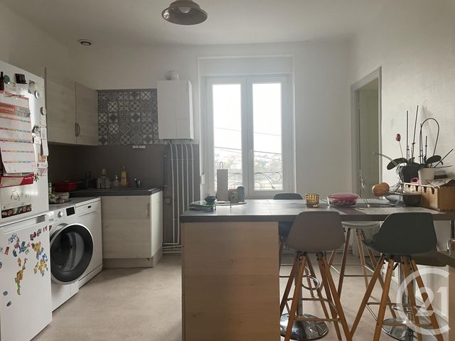 Afficher la photo en grand immeuble à vendre - 301.34 m2 - JARNY - 54 - LORRAINE - Century 21 Duthoy Immobilier