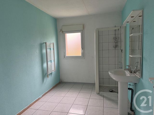 maison à vendre - 5 pièces - 107.31 m2 - ST JEAN LES BUZY - 55 - LORRAINE - Century 21 Duthoy Immobilier