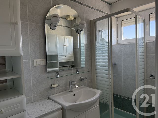 maison à vendre - 3 pièces - 86.85 m2 - MARS LA TOUR - 54 - LORRAINE - Century 21 Duthoy Immobilier