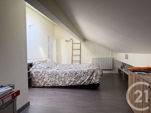 immeuble à vendre - 150.0 m2 - JARNY - 54 - LORRAINE - Century 21 Duthoy Immobilier