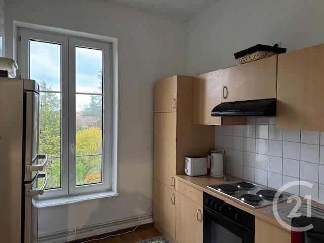 immeuble à vendre - 150.0 m2 - JARNY - 54 - LORRAINE - Century 21 Duthoy Immobilier