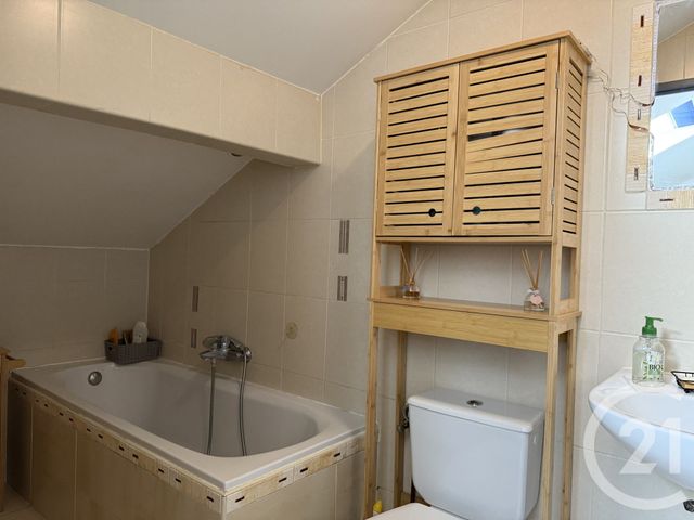 immeuble à vendre - 150.0 m2 - JARNY - 54 - LORRAINE - Century 21 Duthoy Immobilier