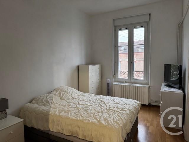 immeuble à vendre - 150.0 m2 - JARNY - 54 - LORRAINE - Century 21 Duthoy Immobilier