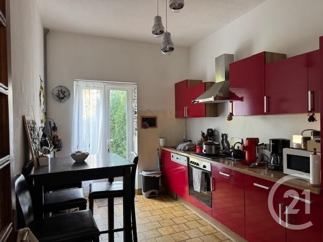 immeuble à vendre - 150.0 m2 - JARNY - 54 - LORRAINE - Century 21 Duthoy Immobilier