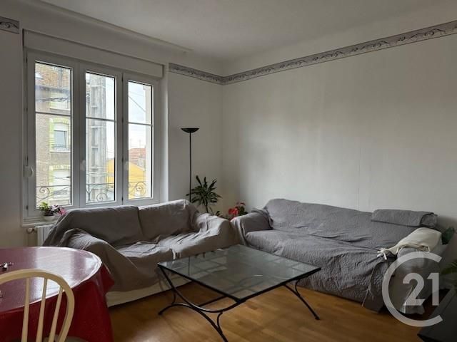 immeuble à vendre - 150.0 m2 - JARNY - 54 - LORRAINE - Century 21 Duthoy Immobilier