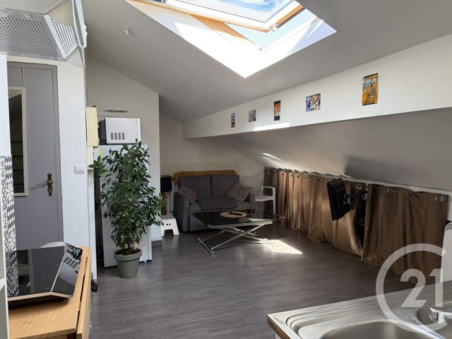 immeuble à vendre - 150.0 m2 - JARNY - 54 - LORRAINE - Century 21 Duthoy Immobilier