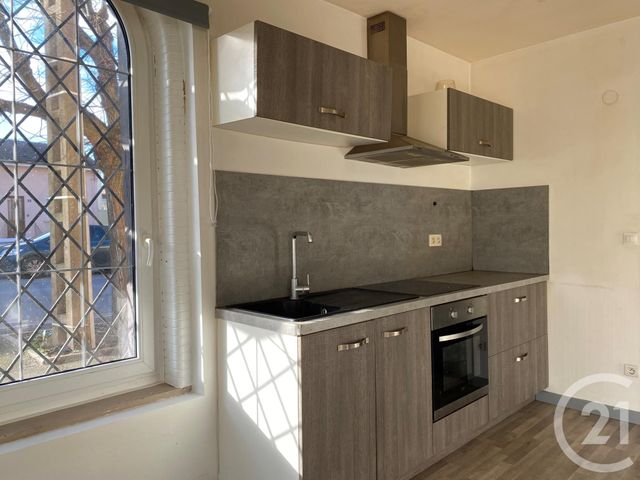 immeuble à vendre - 220.0 m2 - JARNY - 54 - LORRAINE - Century 21 Duthoy Immobilier