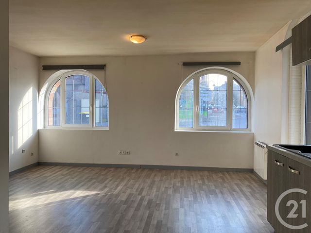 immeuble à vendre - 220.0 m2 - JARNY - 54 - LORRAINE - Century 21 Duthoy Immobilier