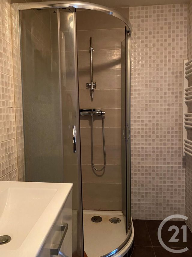 immeuble à vendre - 220.0 m2 - JARNY - 54 - LORRAINE - Century 21 Duthoy Immobilier