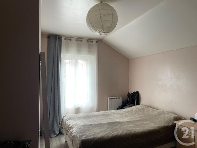 immeuble à vendre - 220.0 m2 - JARNY - 54 - LORRAINE - Century 21 Duthoy Immobilier