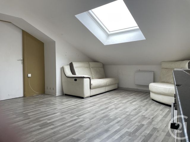 immeuble à vendre - 222.25 m2 - JARNY - 54 - LORRAINE - Century 21 Duthoy Immobilier