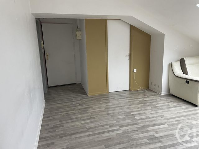 immeuble à vendre - 222.25 m2 - JARNY - 54 - LORRAINE - Century 21 Duthoy Immobilier