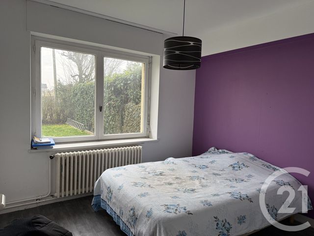 maison à vendre - 6 pièces - 107.75 m2 - JARNY - 54 - LORRAINE - Century 21 Duthoy Immobilier