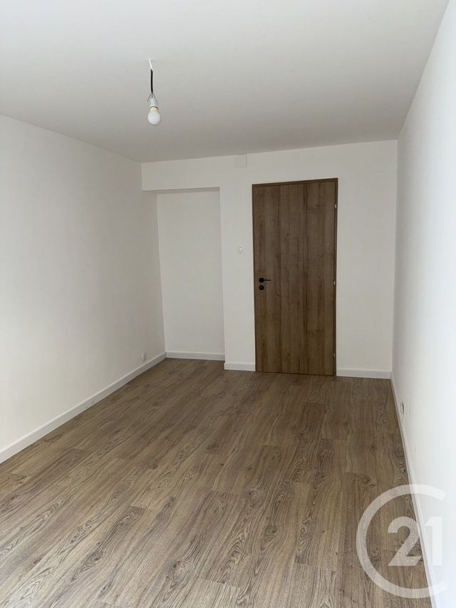 Appartement F3 à louer - 3 pièces - 68.55 m2 - VAL DE BRIEY - 54 - LORRAINE - Century 21 Duthoy Immobilier