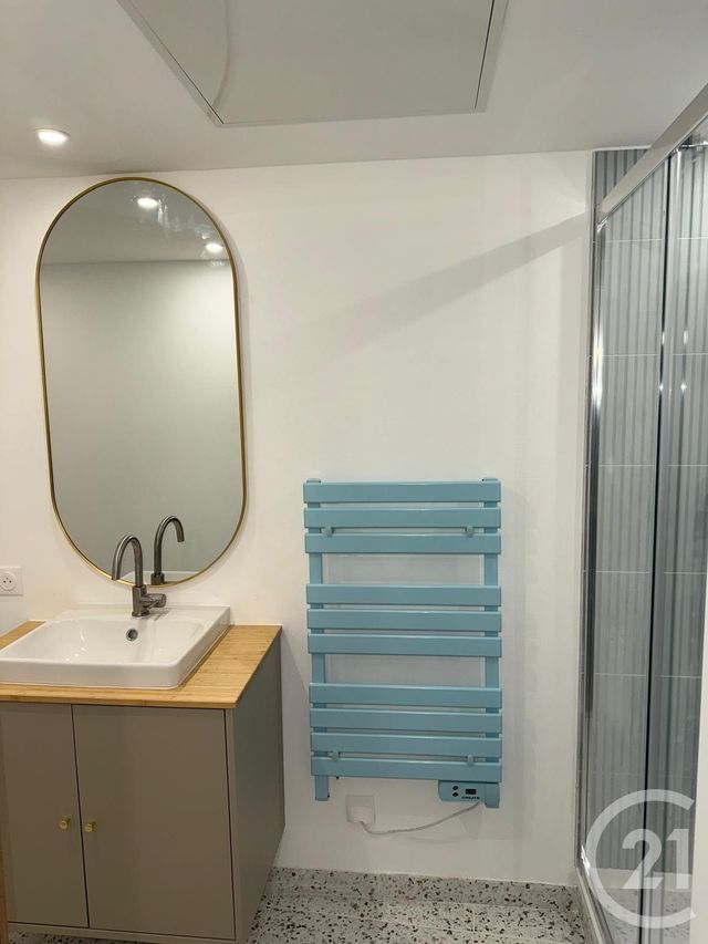 Appartement F3 à louer - 3 pièces - 68.55 m2 - VAL DE BRIEY - 54 - LORRAINE - Century 21 Duthoy Immobilier