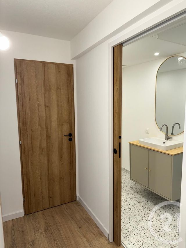 Appartement F3 à louer - 3 pièces - 68.55 m2 - VAL DE BRIEY - 54 - LORRAINE - Century 21 Duthoy Immobilier