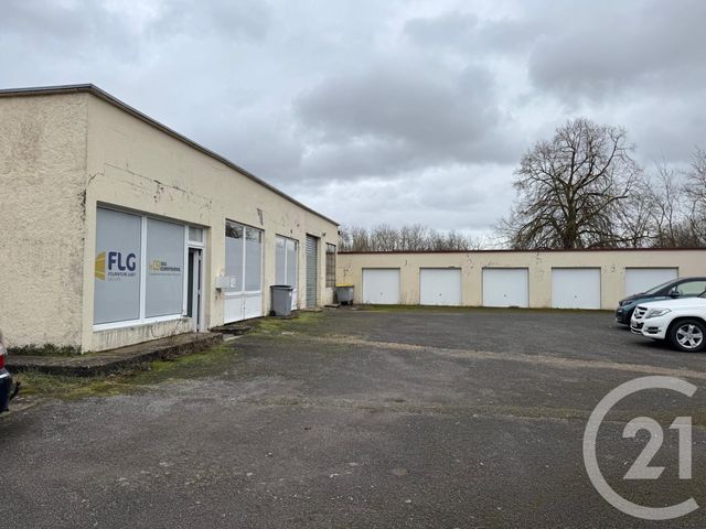  à vendre HOMECOURT