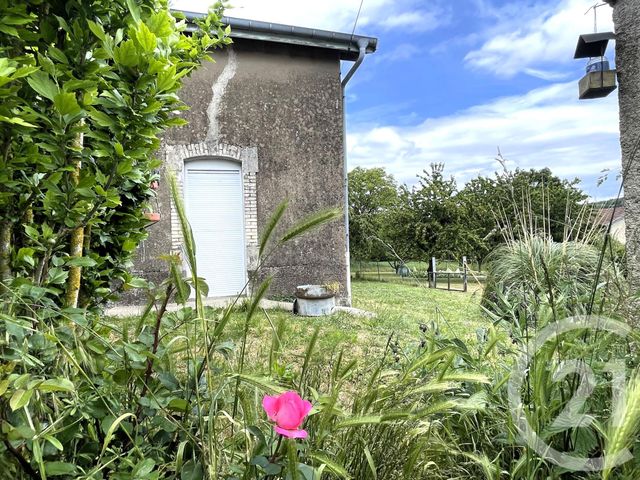 maison - BONZEE - 55
