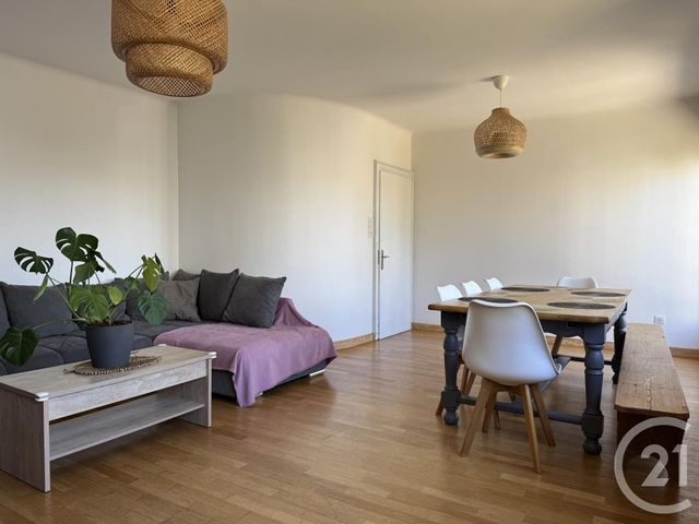 maison à vendre - 6 pièces - 129.7 m2 - JARNY - 54 - LORRAINE - Century 21 Duthoy Immobilier