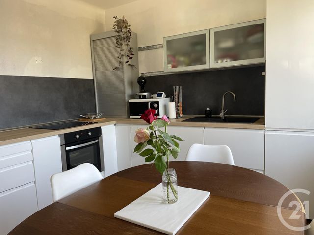 maison à vendre - 6 pièces - 129.7 m2 - JARNY - 54 - LORRAINE - Century 21 Duthoy Immobilier