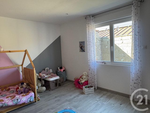 Afficher la photo en grand maison à vendre - 7 pièces - 246.51 m2 - BRAINVILLE - 54 - LORRAINE - Century 21 Duthoy Immobilier