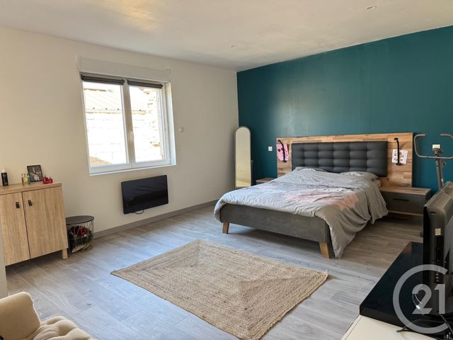 Afficher la photo en grand maison à vendre - 7 pièces - 246.51 m2 - BRAINVILLE - 54 - LORRAINE - Century 21 Duthoy Immobilier