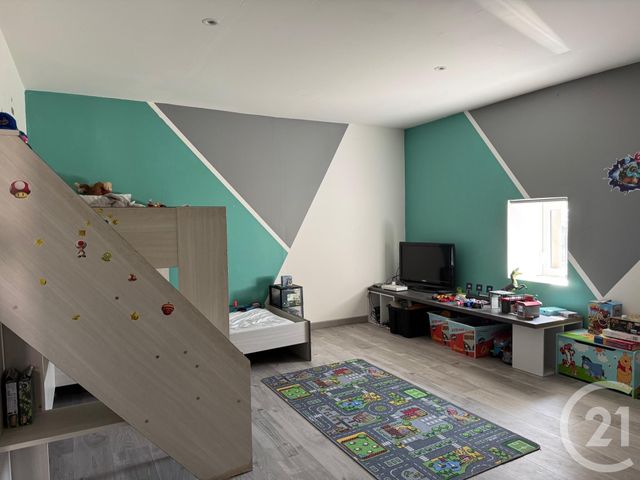 Afficher la photo en grand maison à vendre - 7 pièces - 246.51 m2 - BRAINVILLE - 54 - LORRAINE - Century 21 Duthoy Immobilier