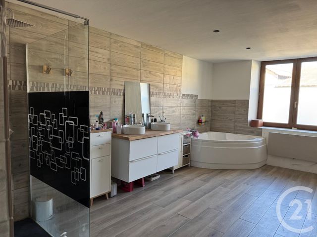 Afficher la photo en grand maison à vendre - 7 pièces - 246.51 m2 - BRAINVILLE - 54 - LORRAINE - Century 21 Duthoy Immobilier